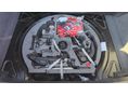 AUDI A3 2008/11 - 11