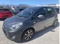 HYUNDAI IX20 1.4 MPi Comfort Gyári fényezés/Elsőulajdonostól/Kitűnő esztétikai és műszaki állapotú