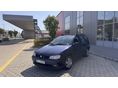 SEAT CORDOBA 1.4 Stella Klima