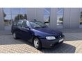SEAT CORDOBA 2002/11 - 2