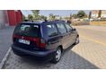 SEAT CORDOBA 2002/11 - 3