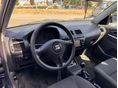 SEAT CORDOBA 2002/11 - 4