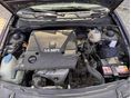 SEAT CORDOBA 2002/11 - 5