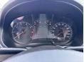 SEAT CORDOBA 2002/11 - 6