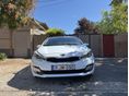 KIA PRO CEE'D 2013/11 - 2