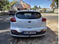 KIA PRO CEE'D 2013/11 - 4