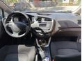 KIA PRO CEE'D 2013/11 - 5