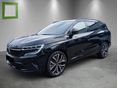 RENAULT ESPACE 2024/6 - 2