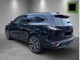 RENAULT ESPACE 2024/6 - 3