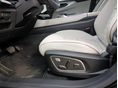 RENAULT ESPACE 2024/6 - 4