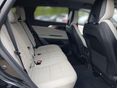 RENAULT ESPACE 2024/6 - 5