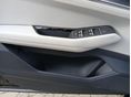 RENAULT ESPACE 2024/6 - 6