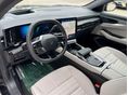 RENAULT ESPACE 2024/6 - 7