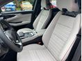 RENAULT ESPACE 2024/6 - 1