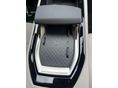 RENAULT ESPACE 2024/6 - 8