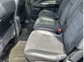 FORD GALAXY 2012/2 - 2