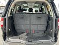 FORD GALAXY 2012/2 - 3