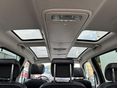 FORD GALAXY 2012/2 - 4