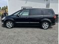 FORD GALAXY 2.0 TDCi Titanium [7 személy]