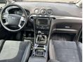 FORD GALAXY 2012/2 - 5