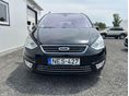 FORD GALAXY 2012/2 - 6