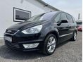 FORD GALAXY 2012/2 - 7
