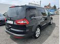 FORD GALAXY 2012/2 - 8