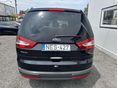 FORD GALAXY 2012/2 - 9