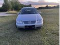VOLKSWAGEN BORA 1.9 PD TDI Comfortline 4Motion