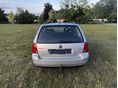 VOLKSWAGEN BORA 2001/8 - 3