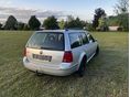 VOLKSWAGEN BORA 2001/8 - 4
