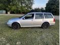VOLKSWAGEN BORA 2001/8 - 5