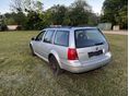 VOLKSWAGEN BORA 2001/8 - 6