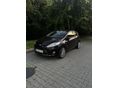 FORD FIESTA 1.6 TDCi DPF Trend