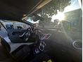 FORD FIESTA 2008/12 - 6