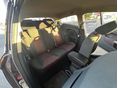 FORD FIESTA 2008/12 - 7