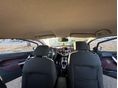 FORD FIESTA 2008/12 - 8