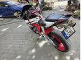 HONDA CBR 1000 RR 2005/3 - 4