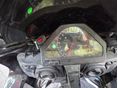 HONDA CBR 1000 RR 2005/3 - 6