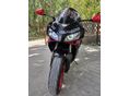 HONDA CBR 1000 RR 2005/3 - 2