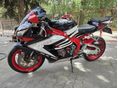 HONDA CBR 1000 RR 