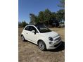 FIAT 500C 1.0 BSG Dolce Vita