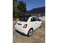 FIAT 500 2022/6 - 4