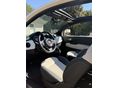 FIAT 500 2022/6 - 5