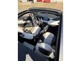 FIAT 500 2022/6 - 6