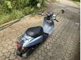 HONDA TODAY 2012/4 - 3