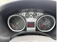 FORD FOCUS 2008 - 6