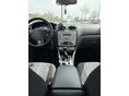FORD FOCUS 2008 - 7