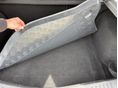 FORD FOCUS 2008 - 10
