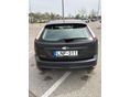 FORD FOCUS 2008 - 5